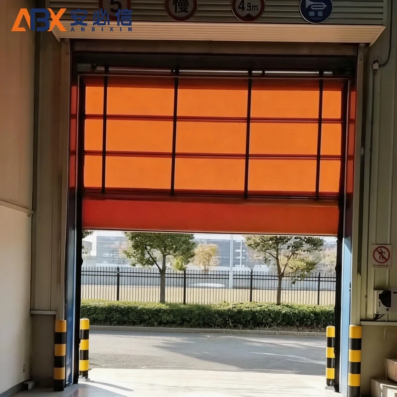 吐鲁番冷库门封