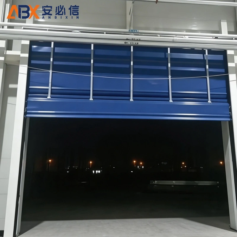吐鲁番海绵门封